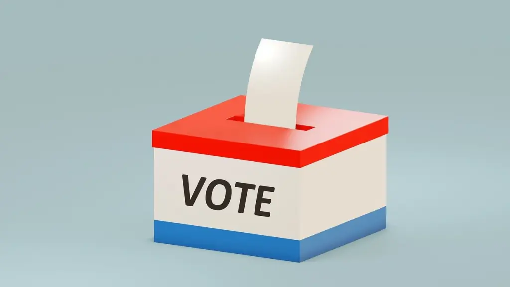 votar, votación, caja, urna electoral, icono, icono de voto, icono de votacion, icono de elección, símbolo, elección, elecciones americanas, ee uu, democracia, aislado, urna electoral, urna electoral, urna electoral, urna electoral, urna electoral, democracia, democracia, democracia, Pixabay