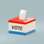 votar, votación, caja, urna electoral, icono, icono de voto, icono de votacion, icono de elección, símbolo, elección, elecciones americanas, ee uu, democracia, aislado, urna electoral, urna electoral, urna electoral, urna electoral, urna electoral, democracia, democracia, democracia, Pixabay