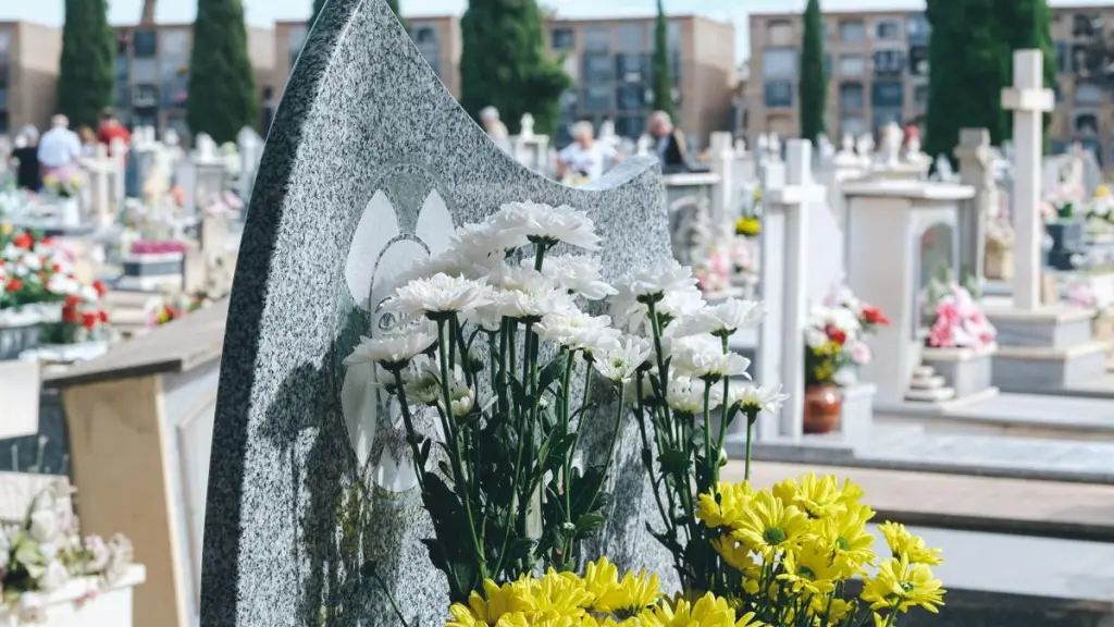 Madre de Nacimiento busca traer a casa el cuerpo de su hijo fallecido en Copiapó, Diario La Tribuna