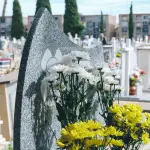 Madre de Nacimiento busca traer a casa el cuerpo de su hijo fallecido en Copiapó, Diario La Tribuna