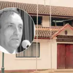 Fallece a los 65 años, José Eliseo Jiménez Inostroza, exconcejal de Yumbel, Diario La Tribuna