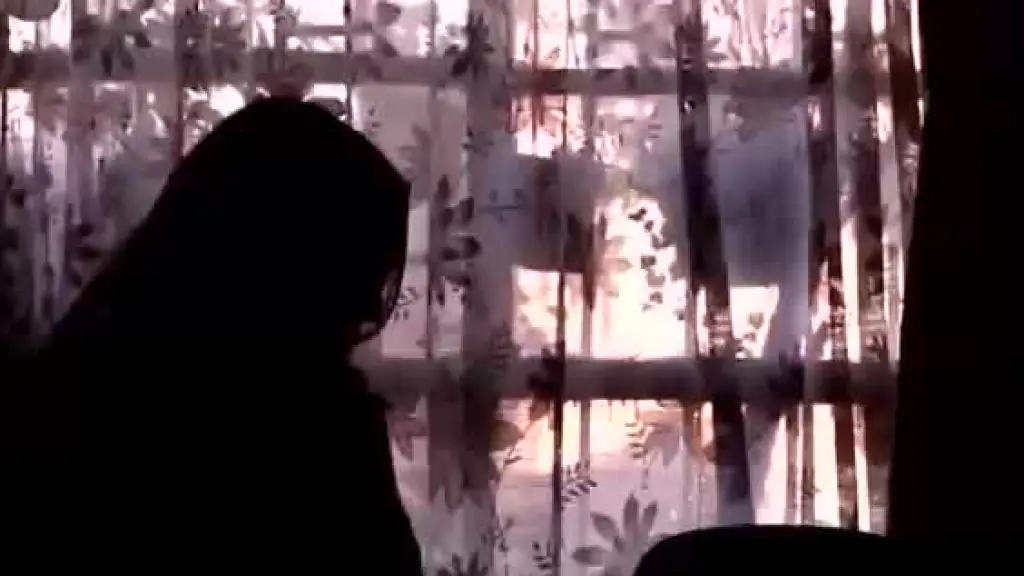 Hombre agredió y amenazó de muerte a su pareja frente a sus hijos en Santa Bárbara, X