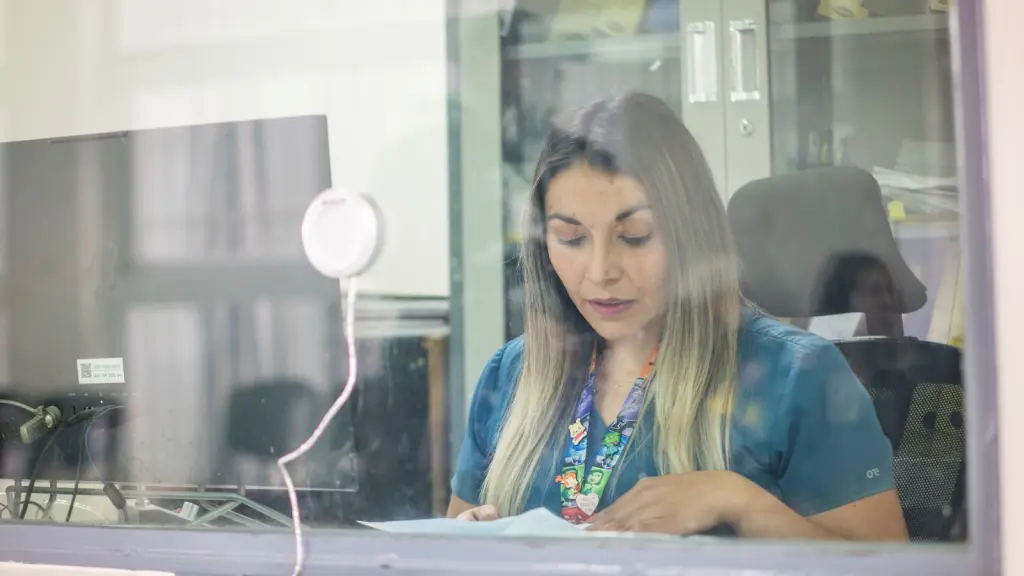 Iniciativa busca promover el buen trato por parte de la comunidad, Seremi de Salud Biobío