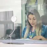 Iniciativa busca promover el buen trato por parte de la comunidad, Seremi de Salud Biobío