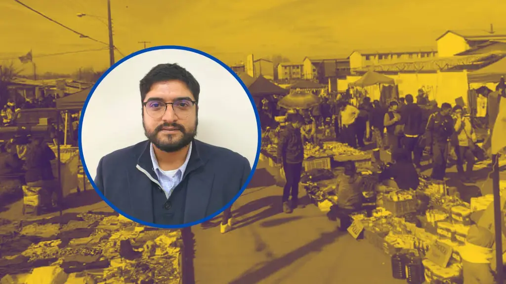 En entrevista con Radio San Cristóbal, Sebastián Rivera destacó que este régimen permitirá a los emprendedores formalizarse con un pago mensual fijo, acceder a servicios como medios de pago electrónico y vincularse con líneas de apoyo institucional.