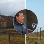Seremi de Energía aclara alzas en cuentas de luz y detalla nuevos proyectos comunitarios en la región, Diario La Tribuna