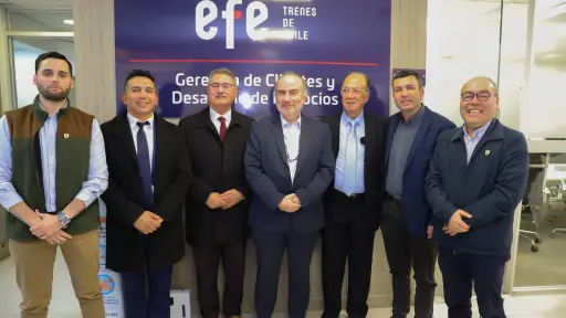 {foto_text_alt_amp}