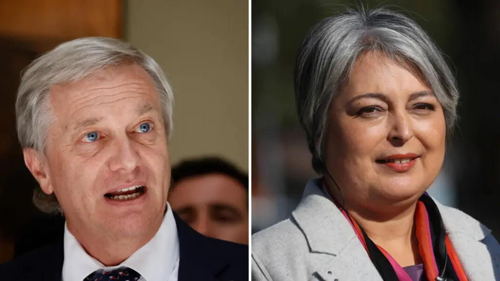 El abanderado del Partido Republicano, José Antonio Kast, encabeza las preferencias para la primera vuelta presidencial con un 30%, registrando un alza de tres puntos respecto a la medición anterior., uchile.cl | Edición Diario La Tribuna