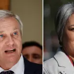 El abanderado del Partido Republicano, José Antonio Kast, encabeza las preferencias para la primera vuelta presidencial con un 30%, registrando un alza de tres puntos respecto a la medición anterior., uchile.cl | Edición Diario La Tribuna