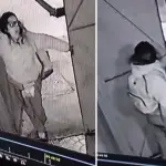 Mujer queda en prisión preventiva tras ser sorprendida robando en una vivienda en Los Ángeles, Carabineros