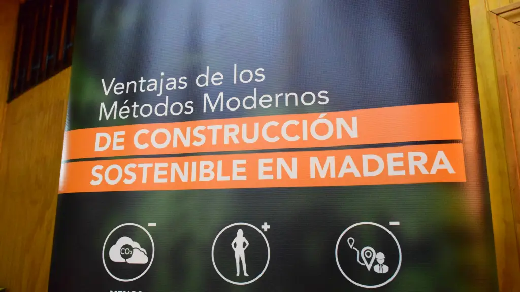 Encuentro Biobío Madera Los Ángeles | Diario La Tribuna