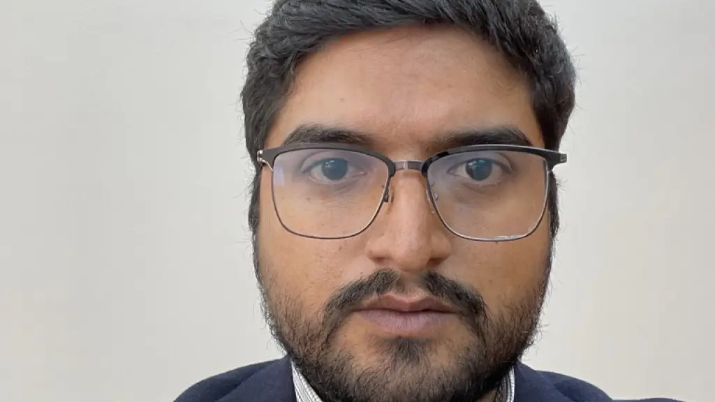 Sebastián Rivera, Cedida