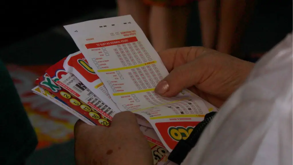 Referencial, Agencia UNO 