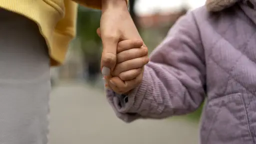 Caso adopciones irregulares: Biobío suma 130 causas, 47 aún en tramitación