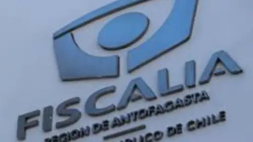Millonaria incautación y 22 detenidos deja operativo contra trata de personas en Antofagasta