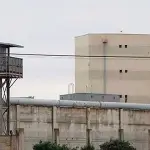 Cárcel de Valparaíso, Web