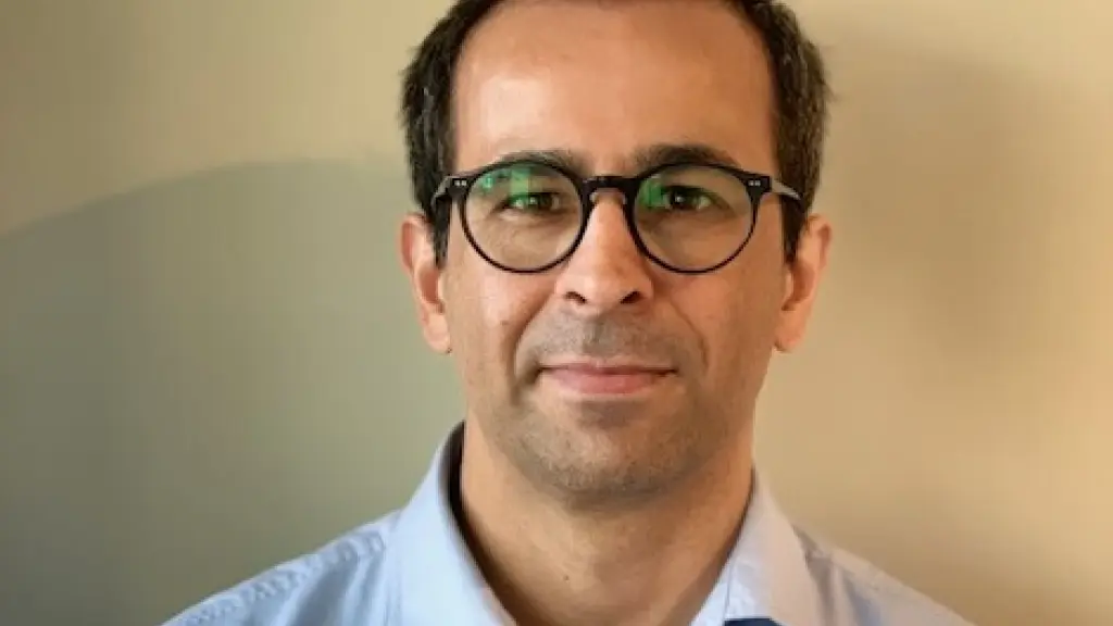 Leopoldo Ruiz, Cedida