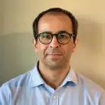 Salud ambiental: el desafío urgente para proteger a Chile de un enemigo silencioso