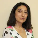 Formación de personas con conciencia ambiental en las aulas chilenas: una necesidad urgente