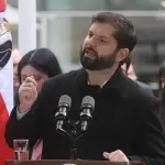 El Gobierno ingresó el proyecto de Subsidio Unificado al Trabajo para fomentar empleo formal en jóvenes, mujeres 55–64 y personas con discapacidad., Chilevisión