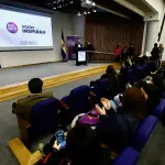 contexto, INJUV Biobío