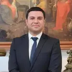 202 años del Liceo Emblemático de la región del Biobío