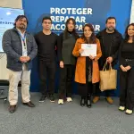 El Servicio de Protección Especializada habilita a nuevas familias externas para brindar cuidado temporal bajo acompañamiento profesional.         ¿Te gusta este tipo de personalidad?    Preguntar a ChatGPT