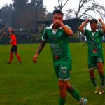 Arturo Guerrero, desde la banca, anotó para el triunfo de los lajinos, La Tribuna