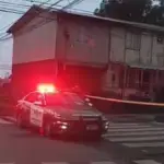 Hombre recibió multiples disparos durante un ataque armado en Los Ángeles, Diario La Tribuna