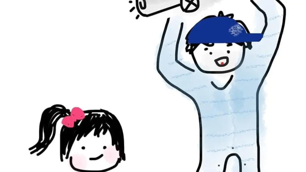 niños, hermano, hermana, chico, niña, Pixabay