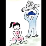 niños, hermano, hermana, chico, niña, Pixabay