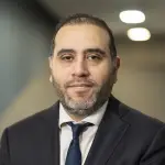 Espacios libres de teléfonos