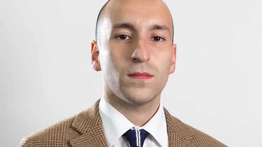 Jorge Cordero , Faro UDD