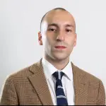 Más allá del próximo domingo: la importancia de la lealtad partidaria