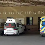 Niño de 4 años recibe un disparo en la cabeza por su padre mientras cazaban en Quilleco, Referencial