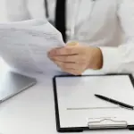 Proyecto de ley apunta a eliminar el incentivo de extender innecesariamente las licencias médicas, entre otros aspectos. , Freepik