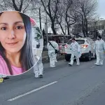 Caso de mujer asesinada por adelantar en San Pedro de la Paz abre fuerte debate sobre acceso a armas, La Tribuna