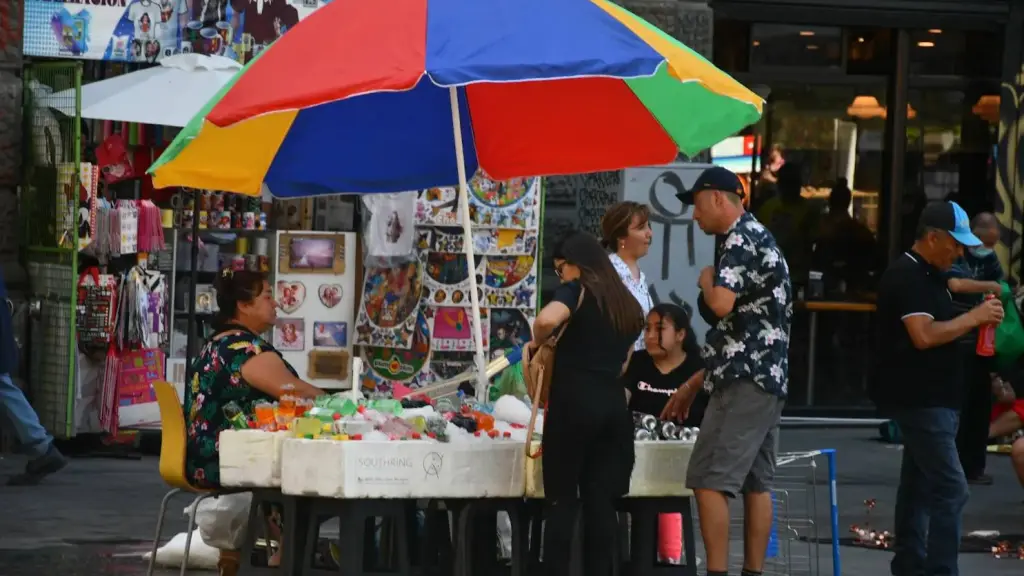 La inflación persistente, las tensiones geopolíticas y los resultados de las elecciones presidenciales preocupan al gremio, sobre todo, por la caída del empleo formal.