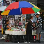 La inflación persistente, las tensiones geopolíticas y los resultados de las elecciones presidenciales preocupan al gremio, sobre todo, por la caída del empleo formal.