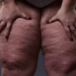Lipedema contexto, internet