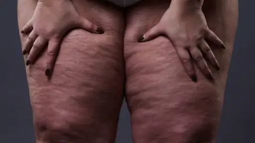 Lipedema: la enfermedad poco conocida que afecta a cerca del 18% de las mujeres 