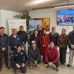 En su versión 2024, el Fondo de Desarrollo Social benefició a 23 proyectos y este año a 41.