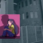 El condenado quedará bajo control y supervisión de Gendarmería de Chile, con condiciones estrictas, entre ellas: