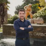 El exalcalde de Lebu no fue incluido por el Frente Regionalista Verde Social.