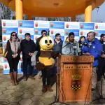 Con este tipo de actividades, INACAP Los Ángeles busca fortalecer sus lazos con el territorio y fomentar a su vez la gastronomía local.