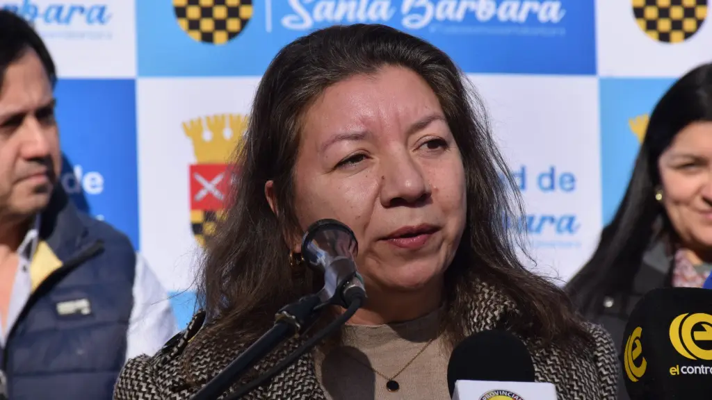 Invitación a Api Expo Santa Bárbara 2025. | Diario La Tribuna