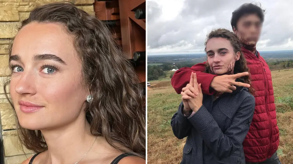 Su muerte generó numerosas reacciones en redes sociales, donde fanáticos y colegas destacaron su talento