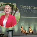 La académica abordó las posturas, aciertos y vacíos de Evelyn Matthei, José Antonio Kast y Jeannette Jara, además de evaluar su desempeño oratorio y la desconexión con demandas concretas como la eliminación de las delegaciones presidenciales.
