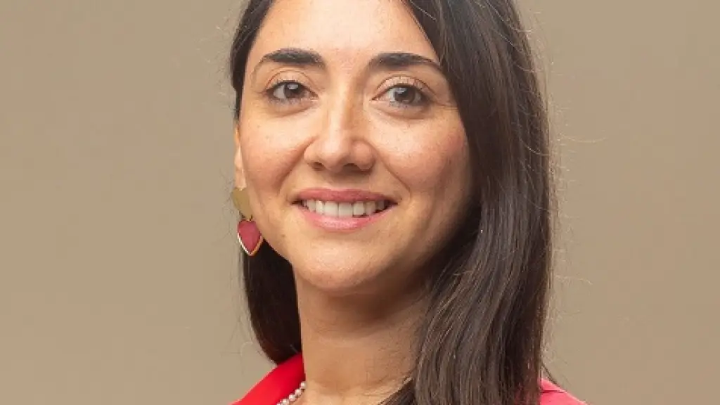 Gabriela Lizana, Cedida