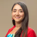 Miel: conozca los múltiples beneficios de este alimento milenario